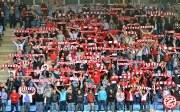 Spartak-sGalen (25)